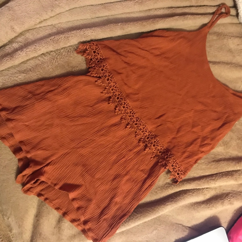 Romper